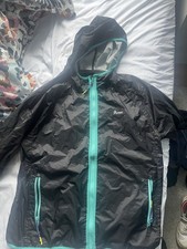 Penfield jacket indie for sale  GLASGOW