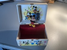 Vintage rare mickey for sale  BUCKINGHAM