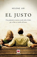 Justo una profunda d'occasion  France