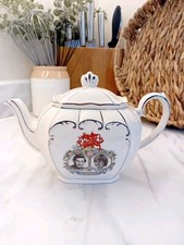 1981 princess diana for sale  NORTHAMPTON