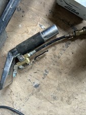Prochem carpet cleaning for sale  TADLEY
