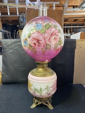 Vintage royal antique for sale  Houston