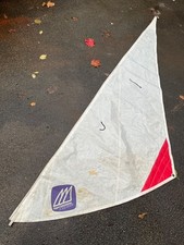 topaz sailing for sale topaz sailing for sale PRESTON