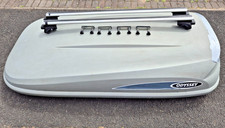 Karrite odyssey large for sale  WHITLEY BAY