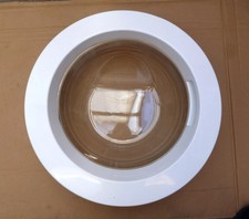 Samsung washing machine for sale  SHILDON