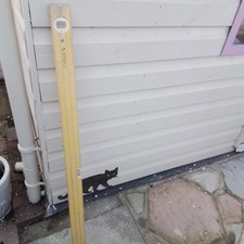 Stabila box beam for sale  HAYLING ISLAND