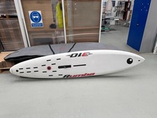 Bic windsurfing board for sale  OSWESTRY