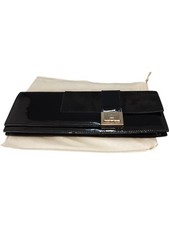 lk bennett clutch for sale lk bennett clutch for sale UK