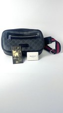 Gucci supreme belt for sale  Ferndale