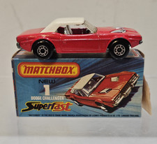 matchbox dodge challenger for sale matchbox dodge challenger for sale Montoursville