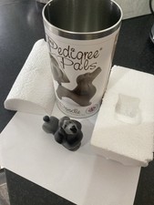Poodle pedigree pals for sale  SCARBOROUGH