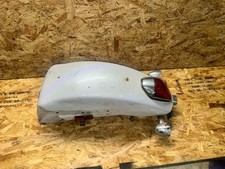 2007 honda vtx1300 for sale  Sterrett