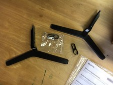 Table top stands for sale  Tucker