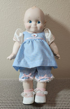 Jesco porcelain kewpie for sale  West Des Moines
