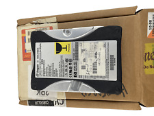 Designjet 2500cp color for sale  CROYDON