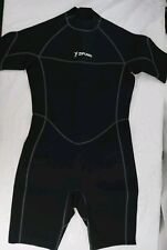 Zifumei neoprene shorty for sale  Laredo
