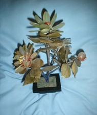 Antique chinese jade for sale  Plant City