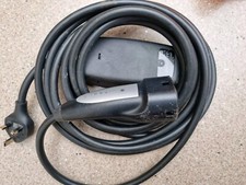 Tesla type evse for sale  LYMINGTON