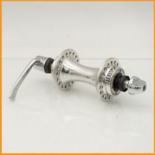 Nos mavic old usato  Chieri