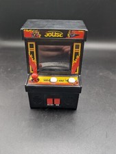 Retro joust mini for sale  Louisville