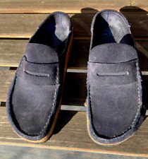 Mens birkenstock sandals for sale  MANCHESTER
