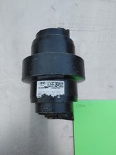 Itr excavator roller for sale  Cameron