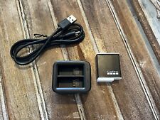 Gopro dual battery for sale  Bend