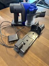 Dyson dc35 multi for sale  Robinson