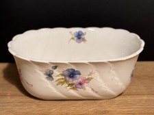 Park rose bridlington for sale  CHESTER