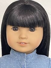 American girl ivy for sale  Levittown