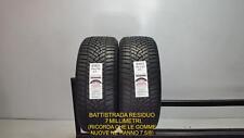 Gomme usate termiche usato  Comiso