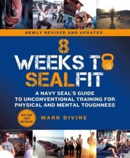 Weeks sealfit paperback for sale  Montgomery