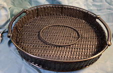 Mesa woven picnic for sale  La Porte