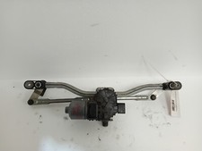 50509396 motorino tergicristal usato  Tivoli