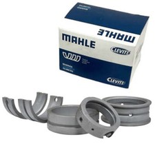 Bug main bearings for sale  Placentia