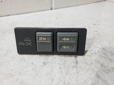 1995 1999 chevy for sale  Eagle
