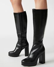 Steve madden azura for sale  Westfield