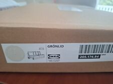 Ikea grönlid bezug gebraucht kaufen Ikea grönlid bezug gebraucht kaufen  Berlin