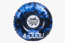Dudu inch inflatable for sale  Greensburg