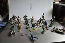 Lot mokarex jeu d'occasion  Gallardon