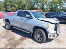 Used rear drive for sale  Auburndale