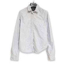Camicia ralph lauren usato  Montegrotto Terme