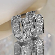 Gold silver plated for sale  North Hollywood