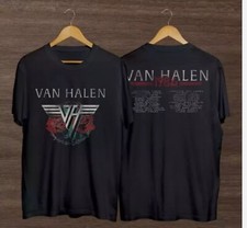 1984 van halen for sale  Miami