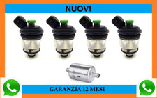 Rail nuovo kit usato  Bovolone
