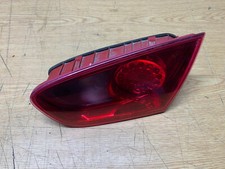 Rücklicht bremslicht rückleu gebraucht kaufen  Naumburg