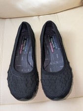 Skechers goga max gebraucht kaufen  Berlin