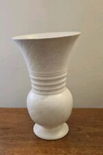 Sylvac satin glazed for sale  PLYMOUTH