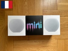 Boîte vide homepod d'occasion  Montpellier-
