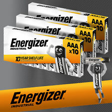 10x 40x aaa gebraucht kaufen  Norderstedt